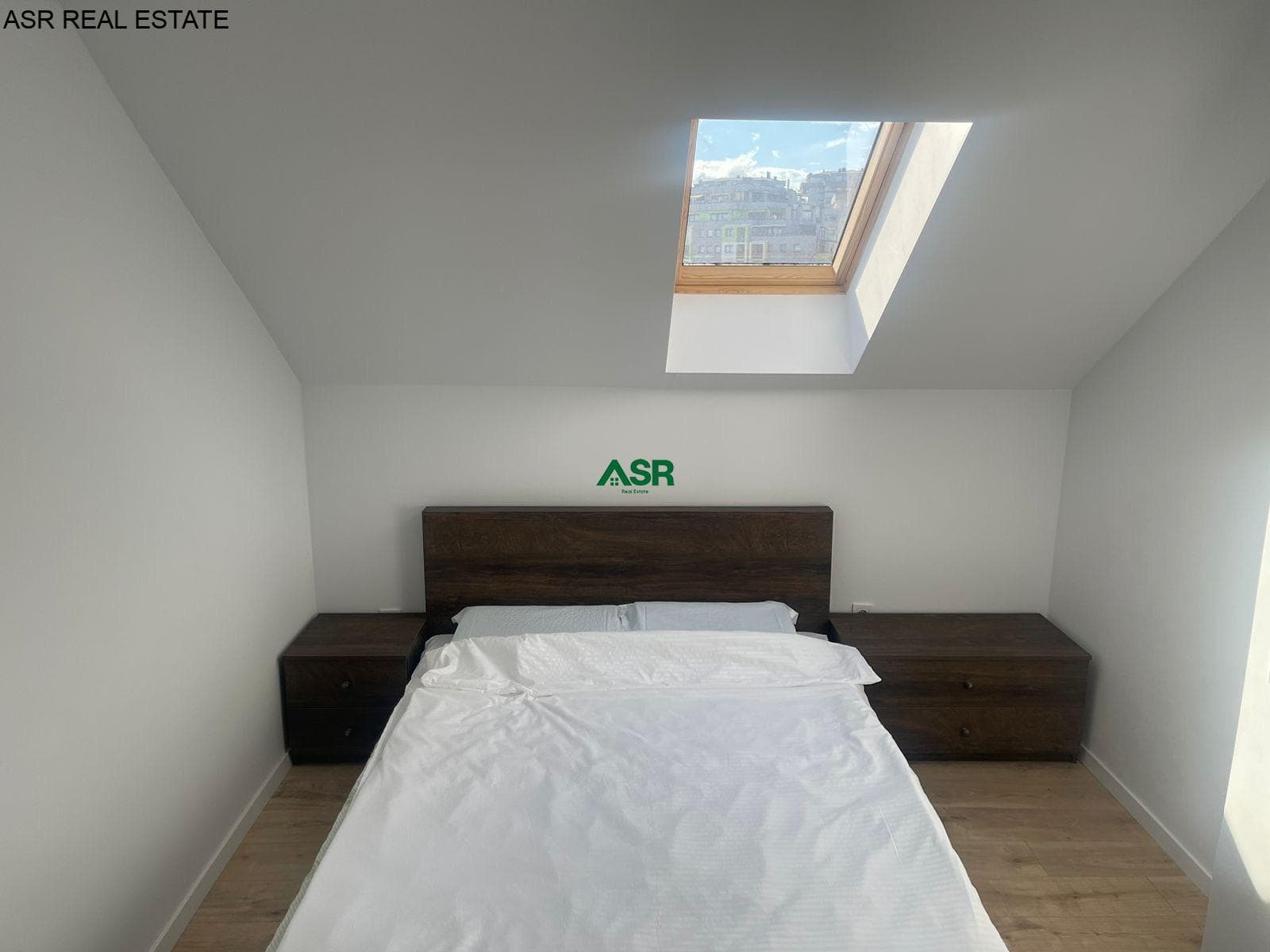 Ofrohet banesa duplex me qira në lagjen Lakrishte, 4
