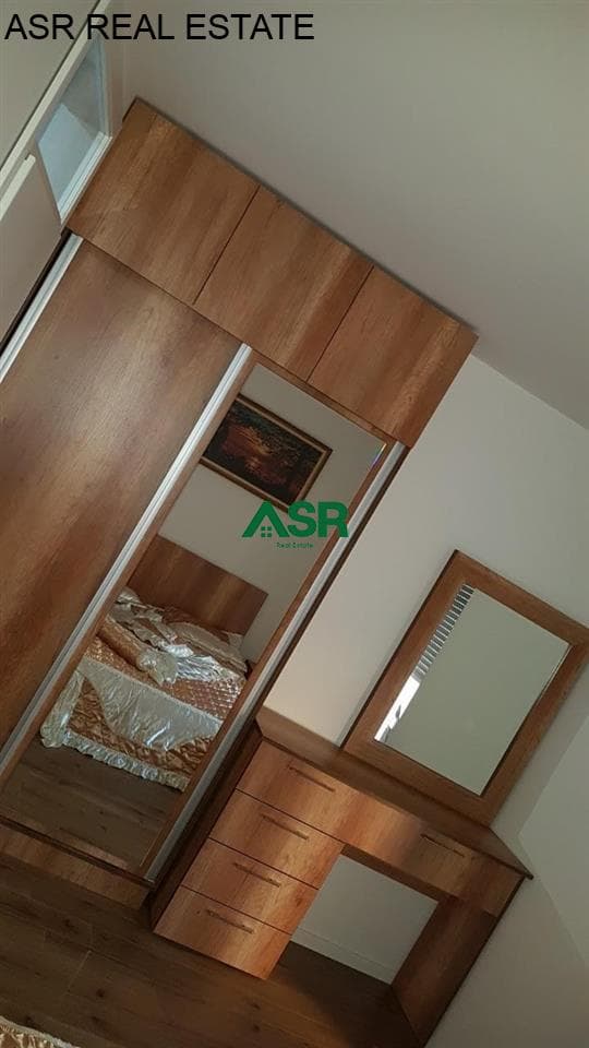Lëshohet banesa me qira në lagjen Lakrishte 4