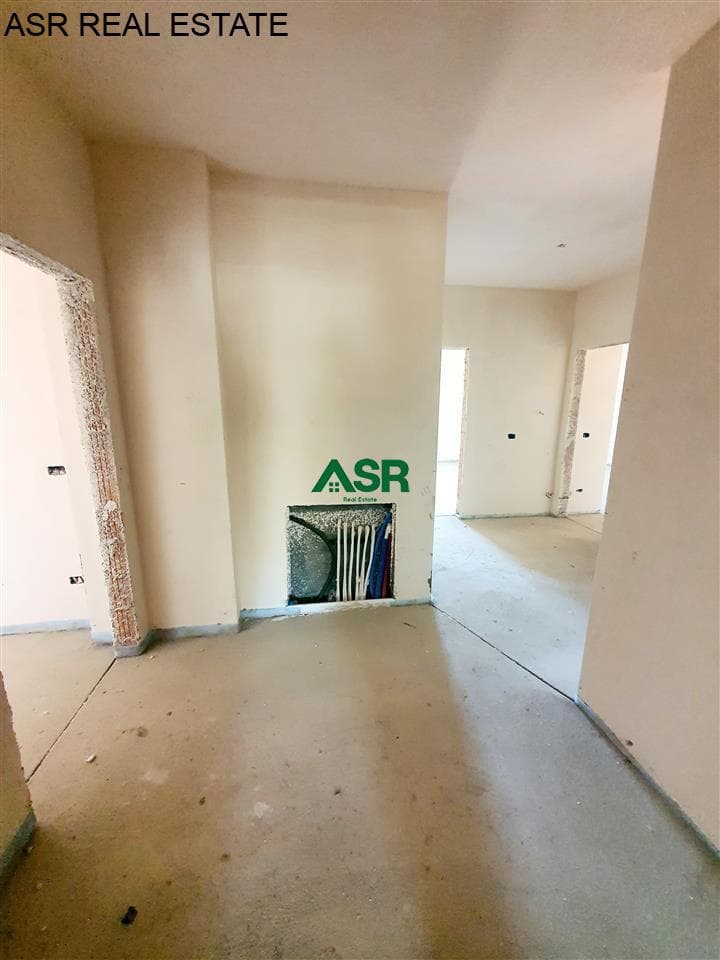 Shitetbanesa në lagjën Prishtina e Re 4