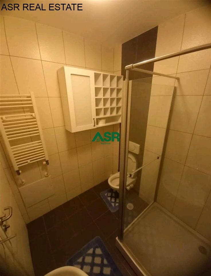 Banesë 100m2 me qira në rr.Muharrem Fejza 2