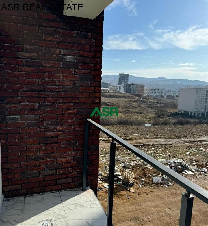 #ID:3478 Banesë 65m2 ne #Shitje në lagjen rr.C 3