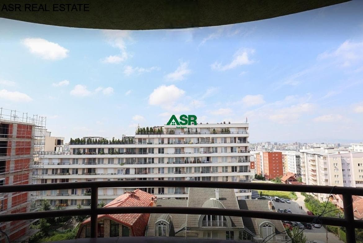 Leshohet banesa me qira ne lagjën rruga C te Spar Market