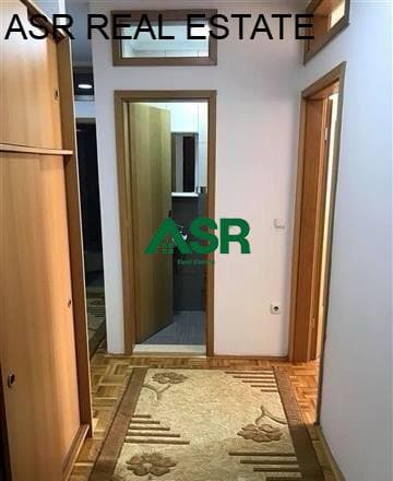 Banesë 100m2 me qira në bregun e diellit