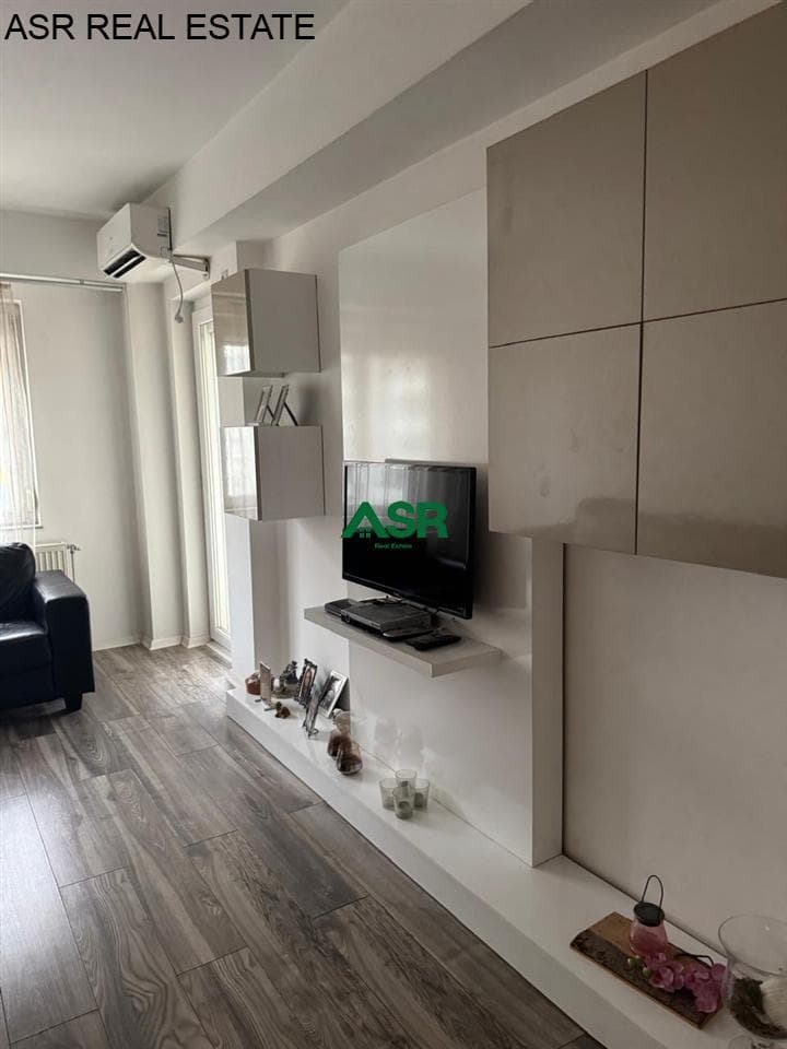 Banesë 70m2 me qira në Rrugen C te Pozitiv Bar 3