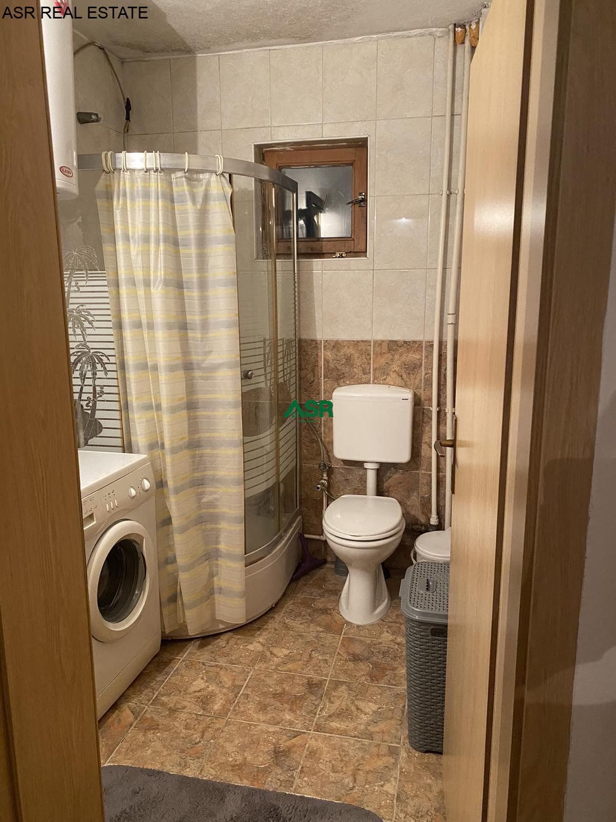 Lëshohet banesa me qira në lagjën emshir 3