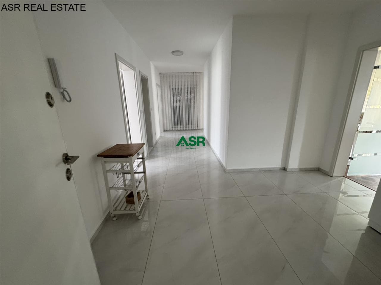 Banesë 130m2 me qira në Arberi, Prishtine 2