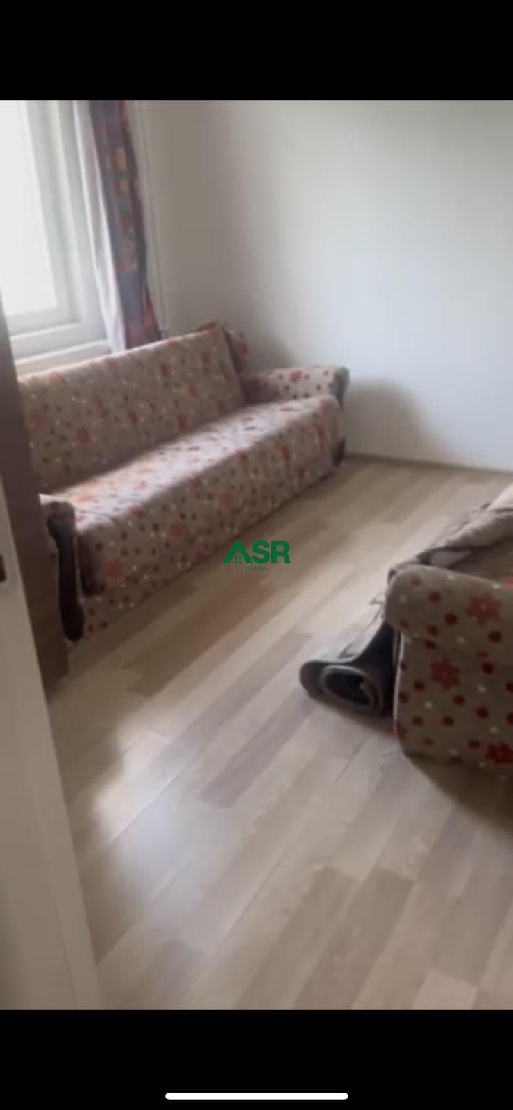 Lëshohet banesa me qira në lagjën Bregu i diellit