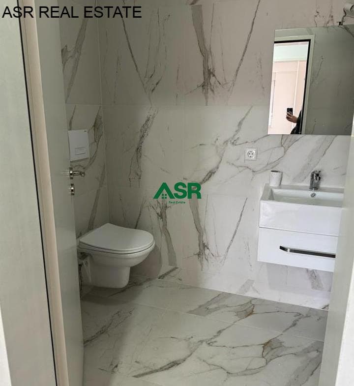 Ofrohet banesa per #shitjenë lagjen rruga C (me flete poseduese) 2