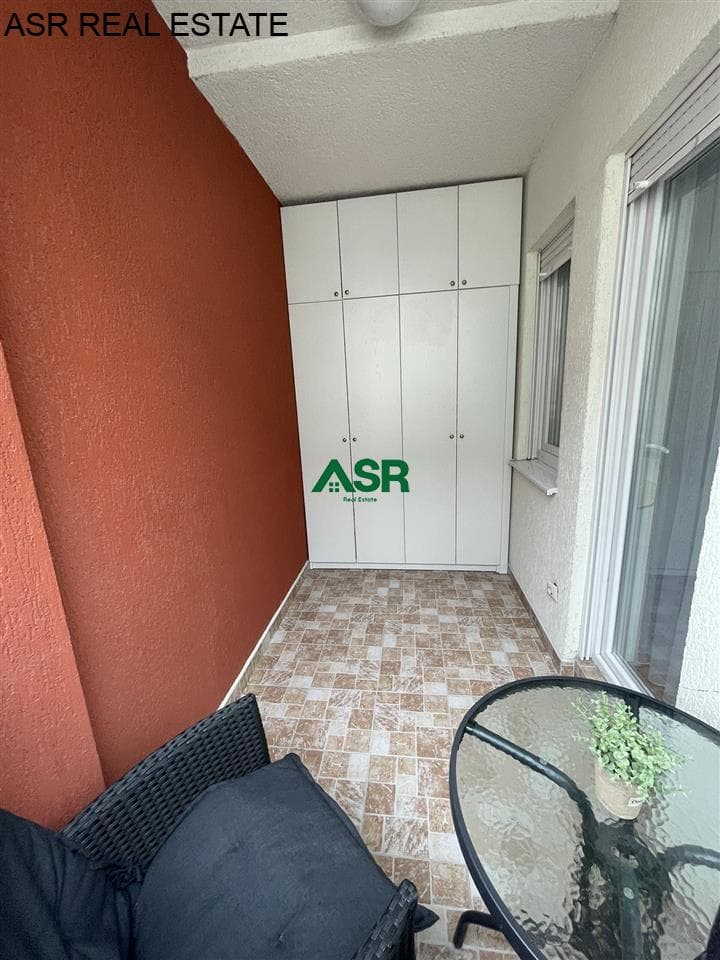 Lëshohet banesa me qira në lagjen Arberi 3