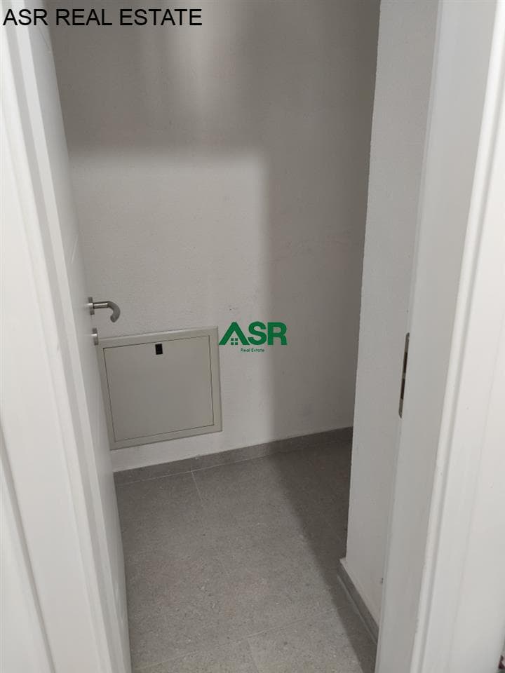 Lëshohet banesa me qira në lagjen e Spitalit 3