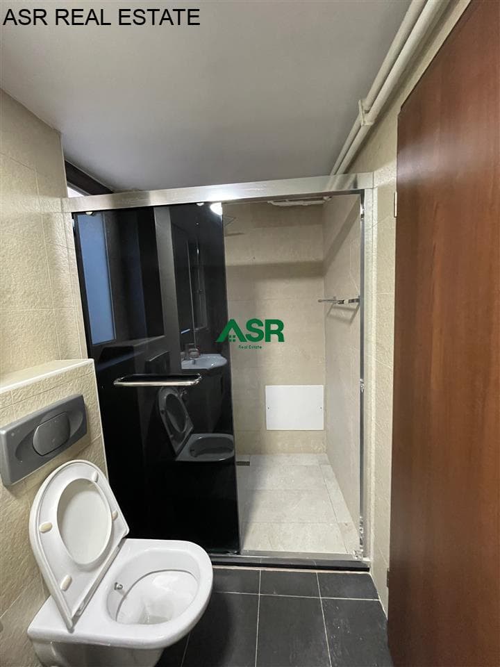 Lëshohet shtepia me qira në lagjën Taslixhe 4