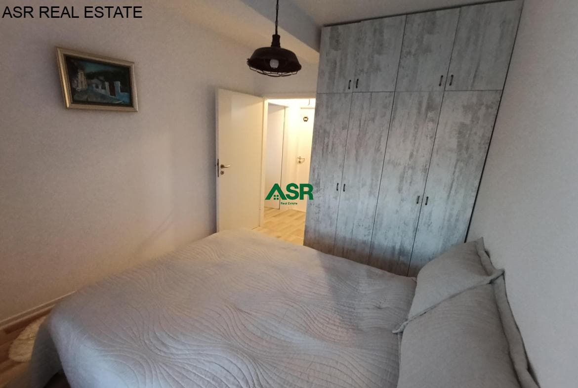 #ID:4466 Banesë 77m2 ne #shitje në rugën Ndue Përlleshi, Mati 1 4