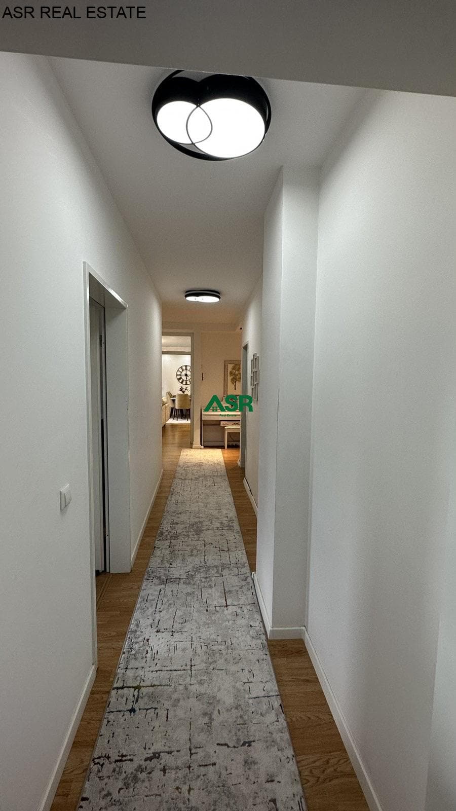 Ofrohet banesa ne shitje në lagjen rruga C 4