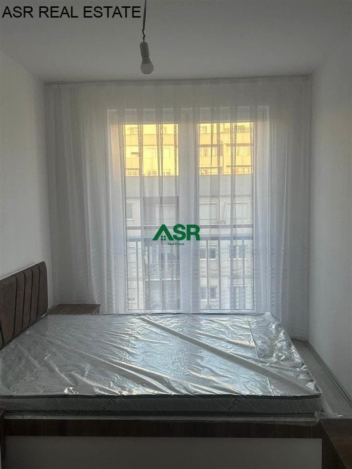 Lëshohet banesa me qira në Fushe Kosove 3