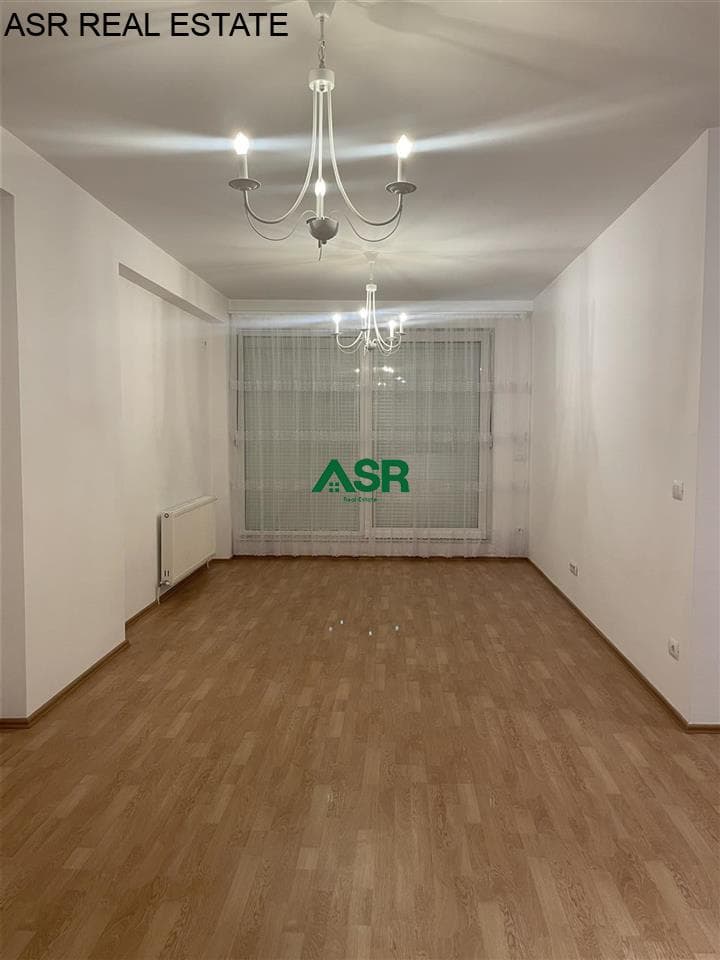 Lëshohet banesa me qera në lagjen Mat 1 3