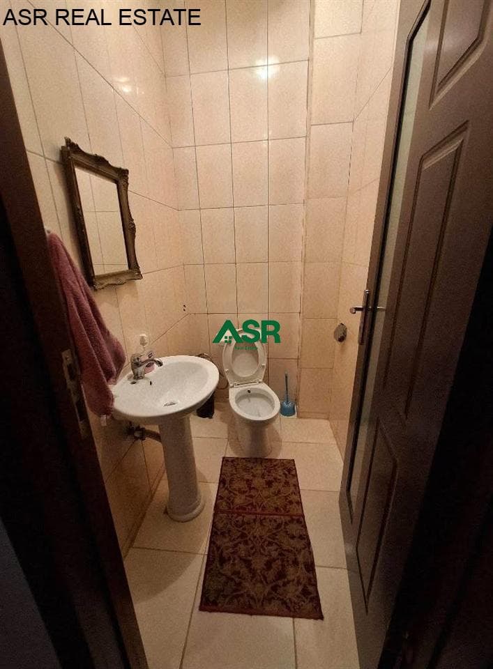 Banesë 115m2 me qira në Emshir