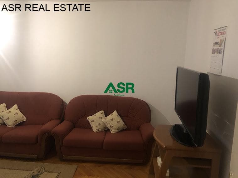 Lëshohet banesa me qera në lagjën Aktash 4