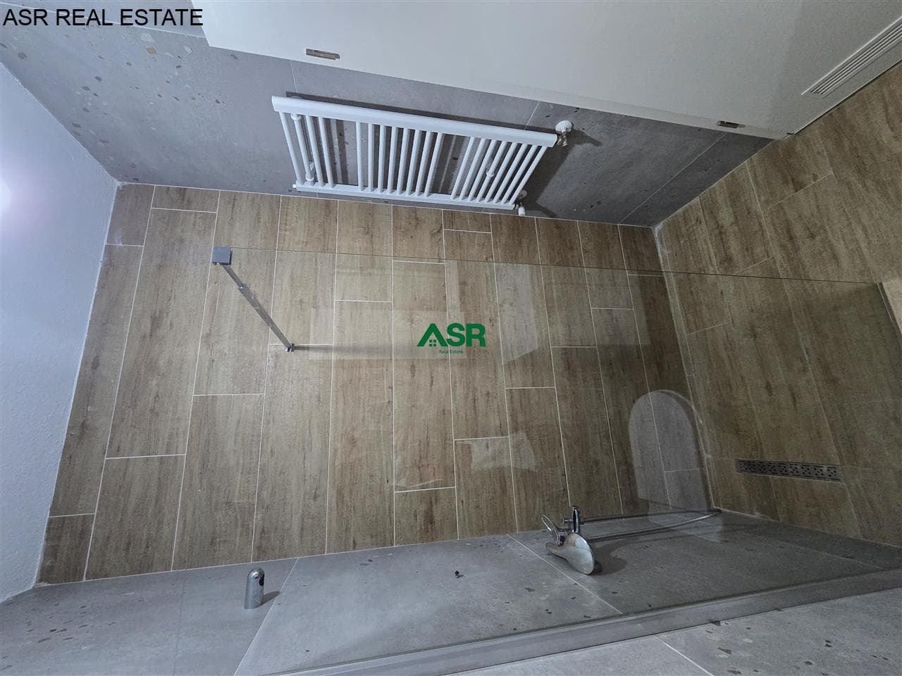 Banesë 88m2 me qira në rr.B 4