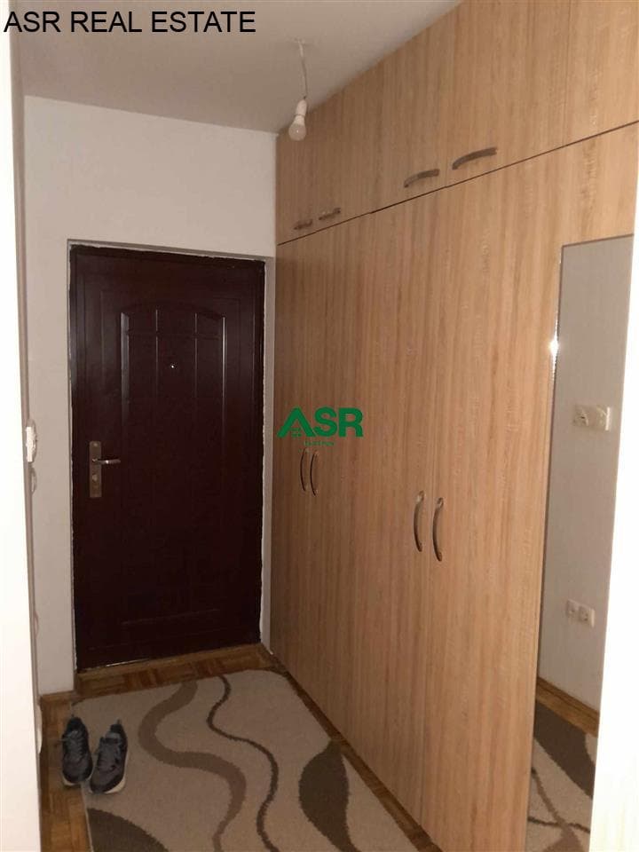 Lëshohet banesa me qira në lagjën e muhaxhereve 3