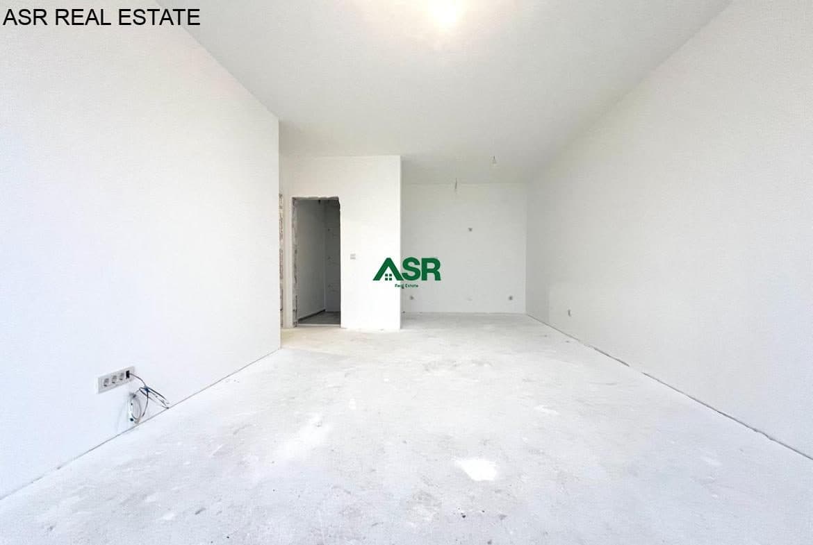 #ID:4026 Banesë 88.9m2 ne #shitje në lagjen Arberia 4