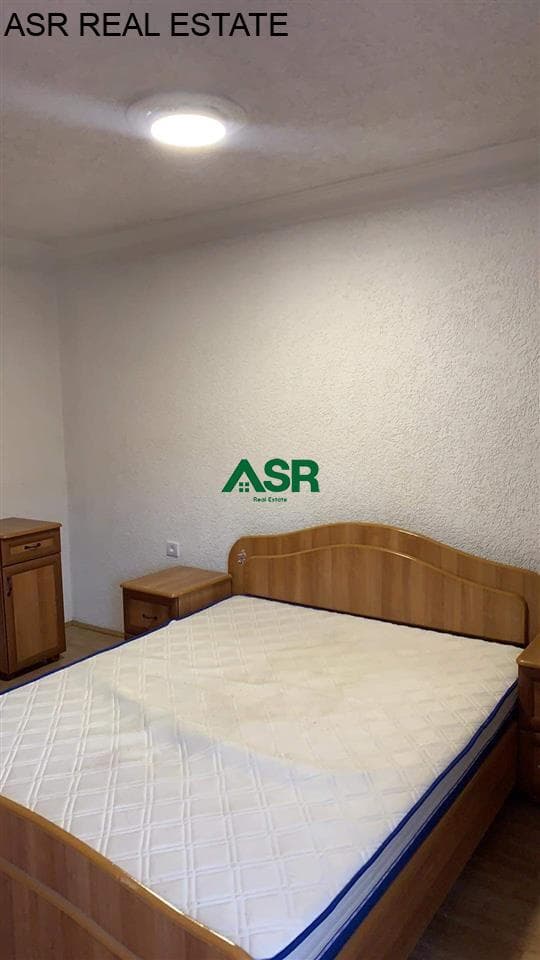 Lëshohet banesa me qira në lagjën Dardania 4