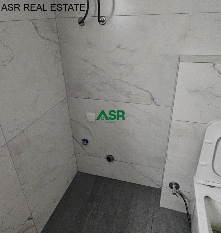 ID 3422 BANESE NE SHITJE NE ARBERI TEK BUTRINTI 3