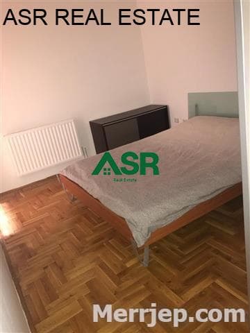 Lëshohet banesa me qira në lagjën Emshir