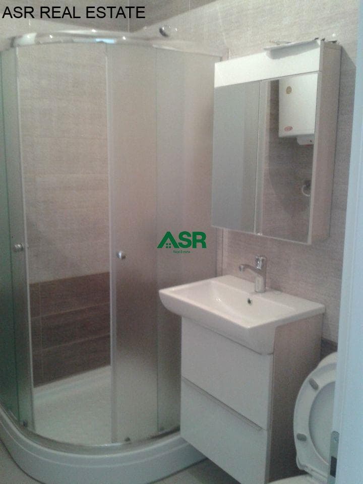 Gasoniere 40m2 me qira në lagjen e muhaxhereve 4