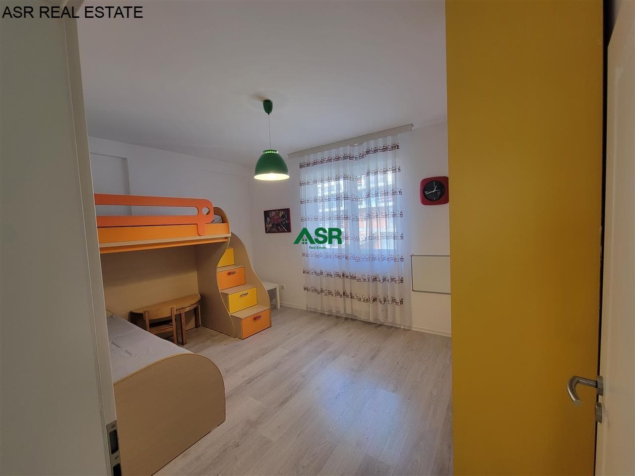Lëshohet banesa me qira në lagjën Arberia 2
