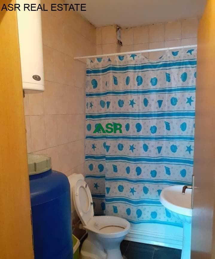 Lëshohet banesa me qera në lagjën Qender 3