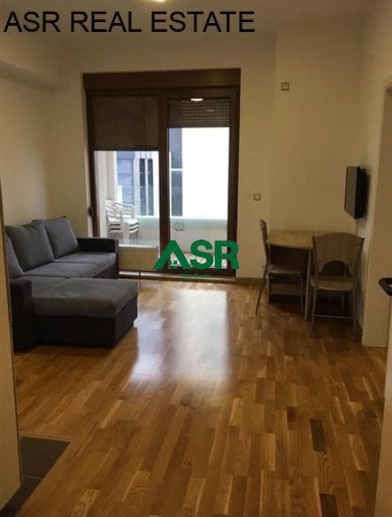 #ID:3860 Banesë 40.5m2 ne #shitje në Lakrishte