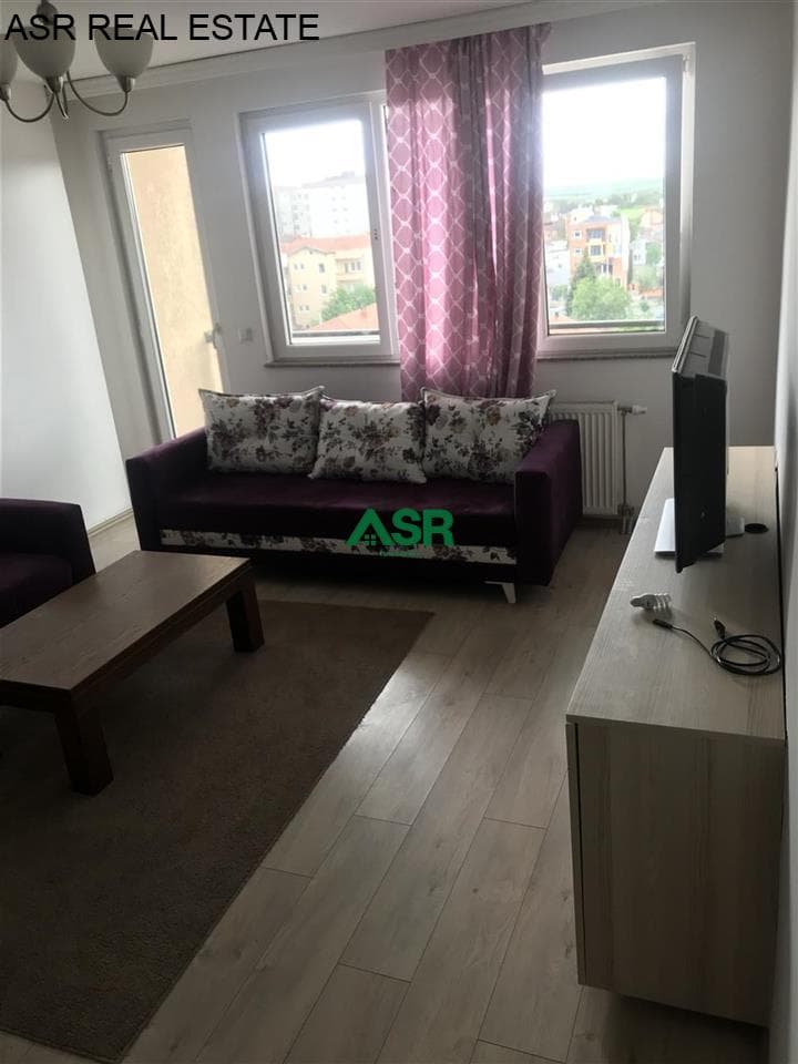 Lëshohet banesa me qera në Fushe Kosove 3