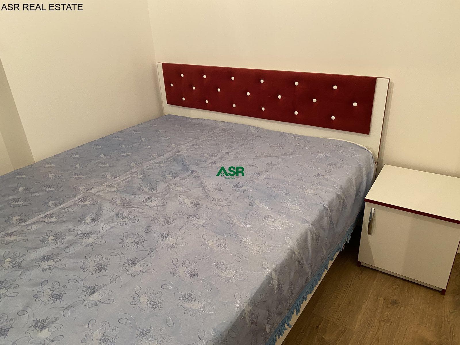 Lëshohet banesa me qira në Fushe Kosove 3