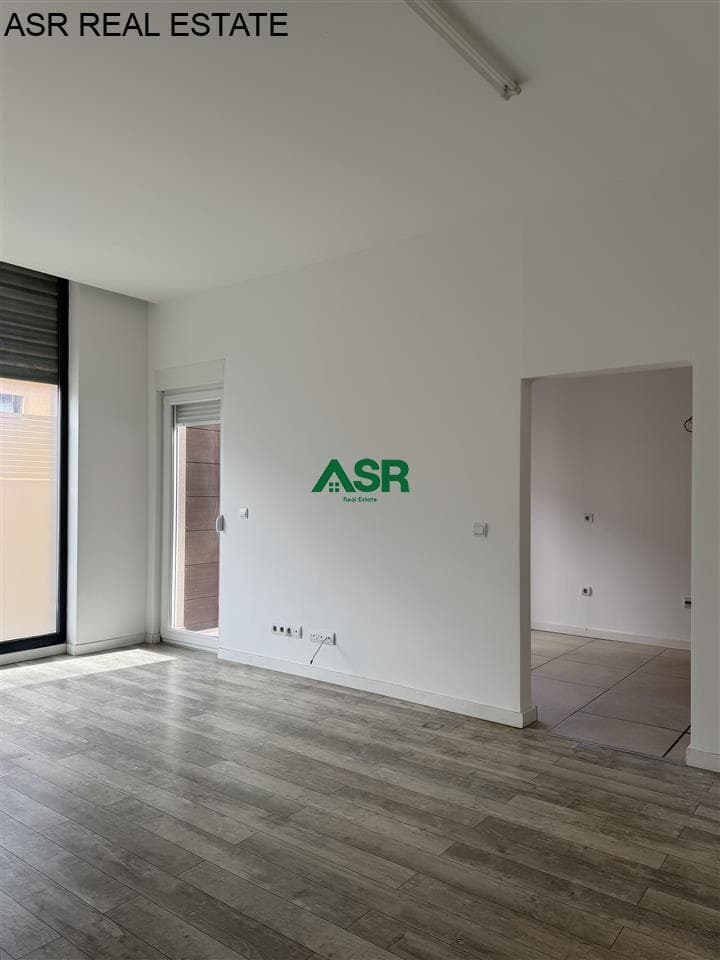 Banesë 78m2 me qira në Aktash 3