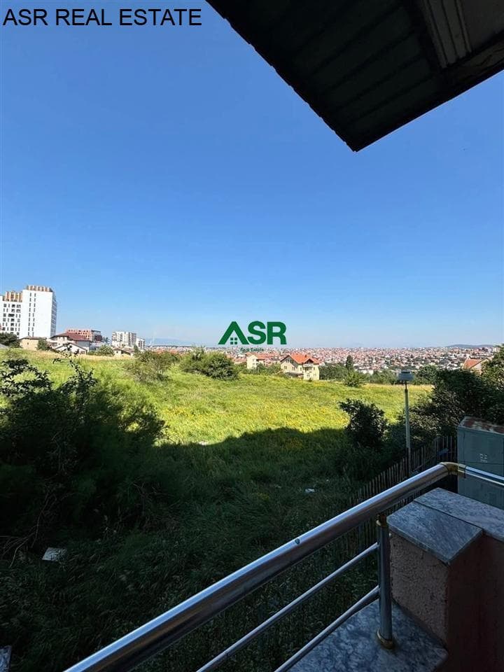 Banese me qira ne lagjen Mati 1 4