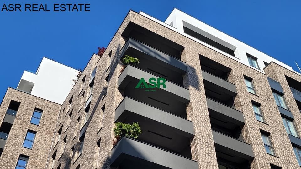 Ofrohet per #SHITJE banesa me siperfaqe 65 m² ne rrugen B