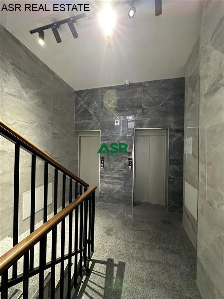 Banesë 62m2 me qira në Emshir