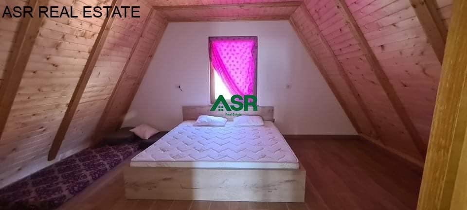 Ofrohen per #shitje dy Villa ne Novobërde “Artane”