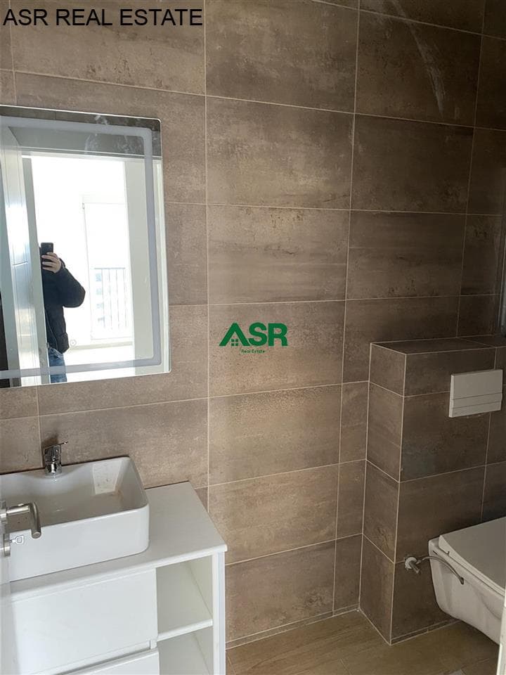 Lëshohet banesa me qira në lagjën RR.C