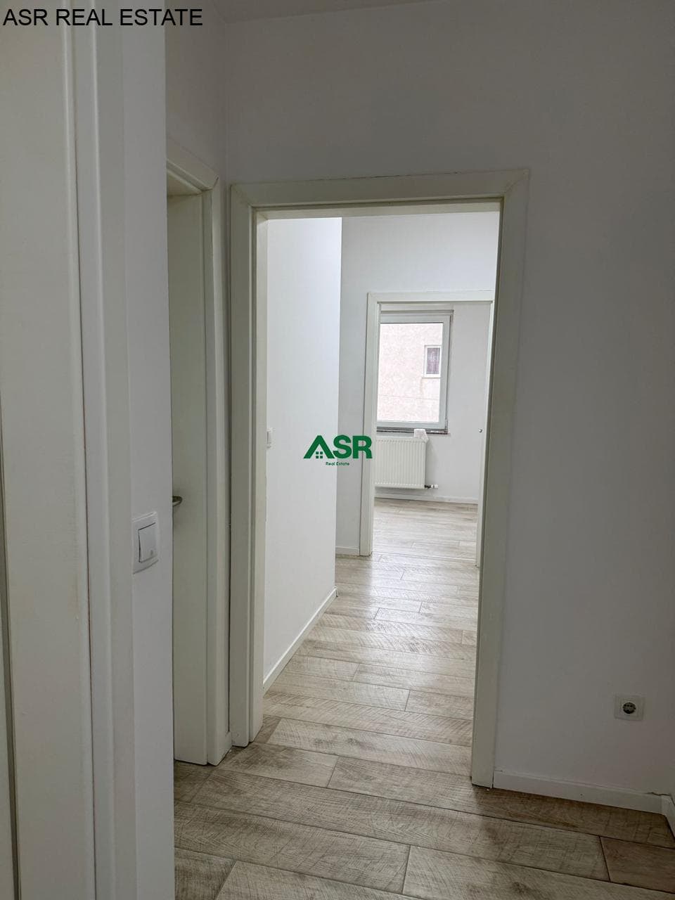 Banesë 83.85m2 me qira në rr.Holger Petersen Lagjia e Spitalit 3