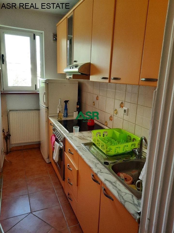Lëshohet banesa me qira në lagjën Dardania 2