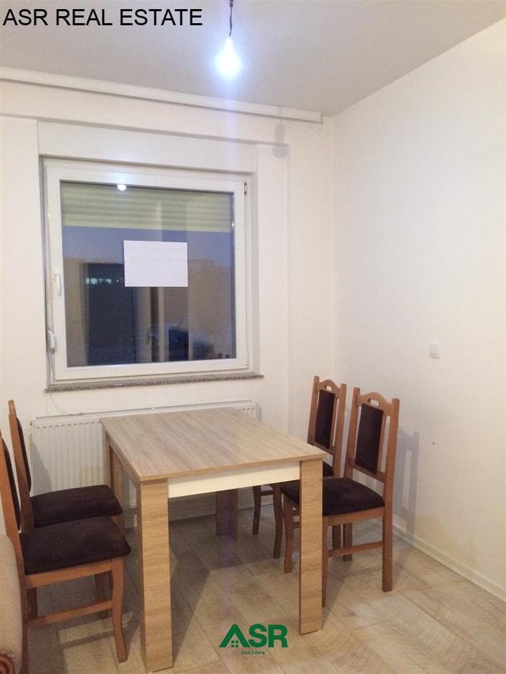 Shitet Banesa 63m2 kati – 3, Në Lagjen e Spitalit 3