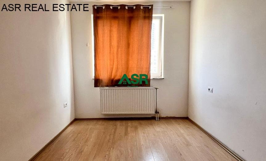 Banesë 75 m2 me qira në Lagjen Arberia 4