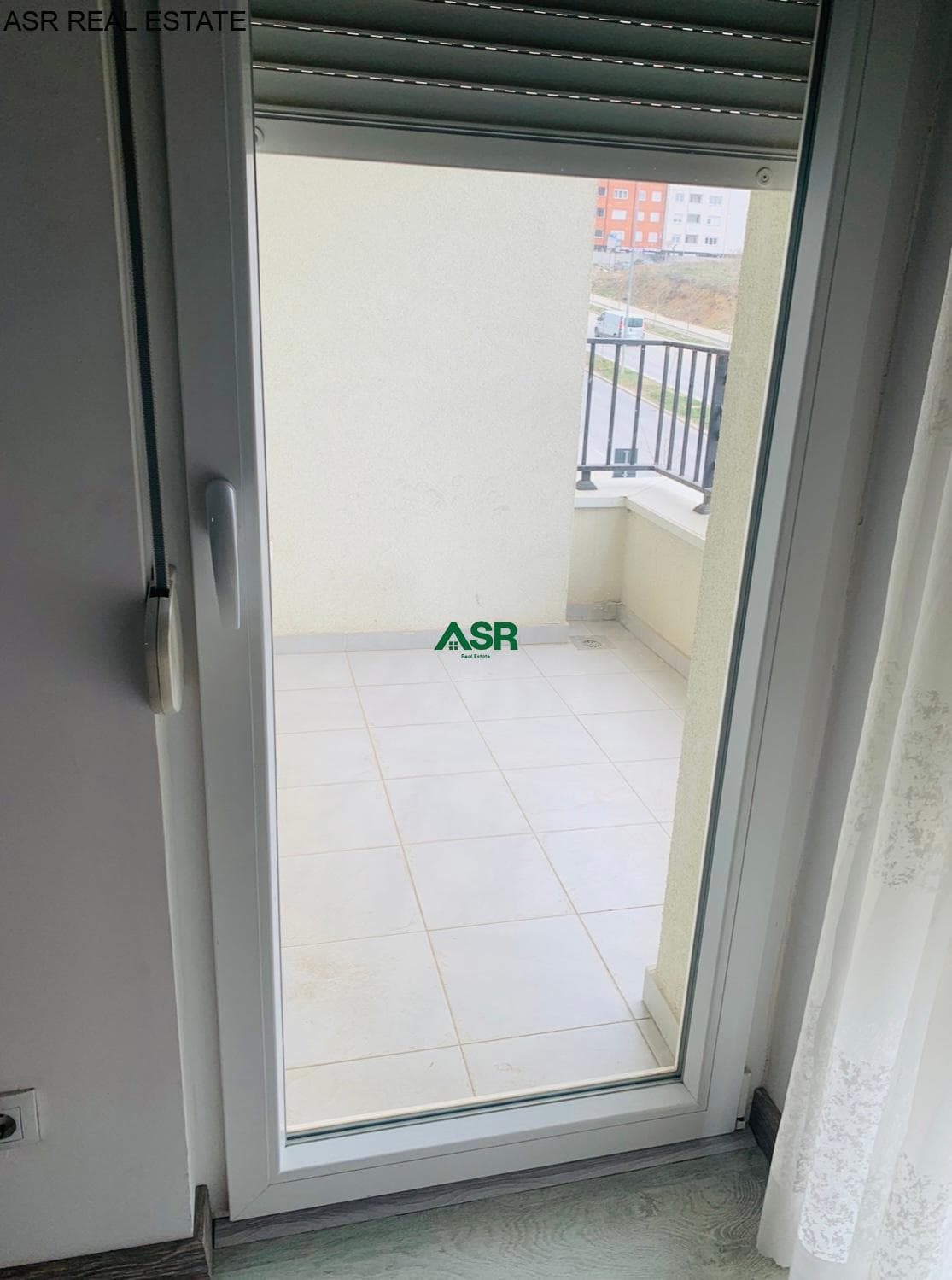 Banesë 62m2 me qira në rr.C