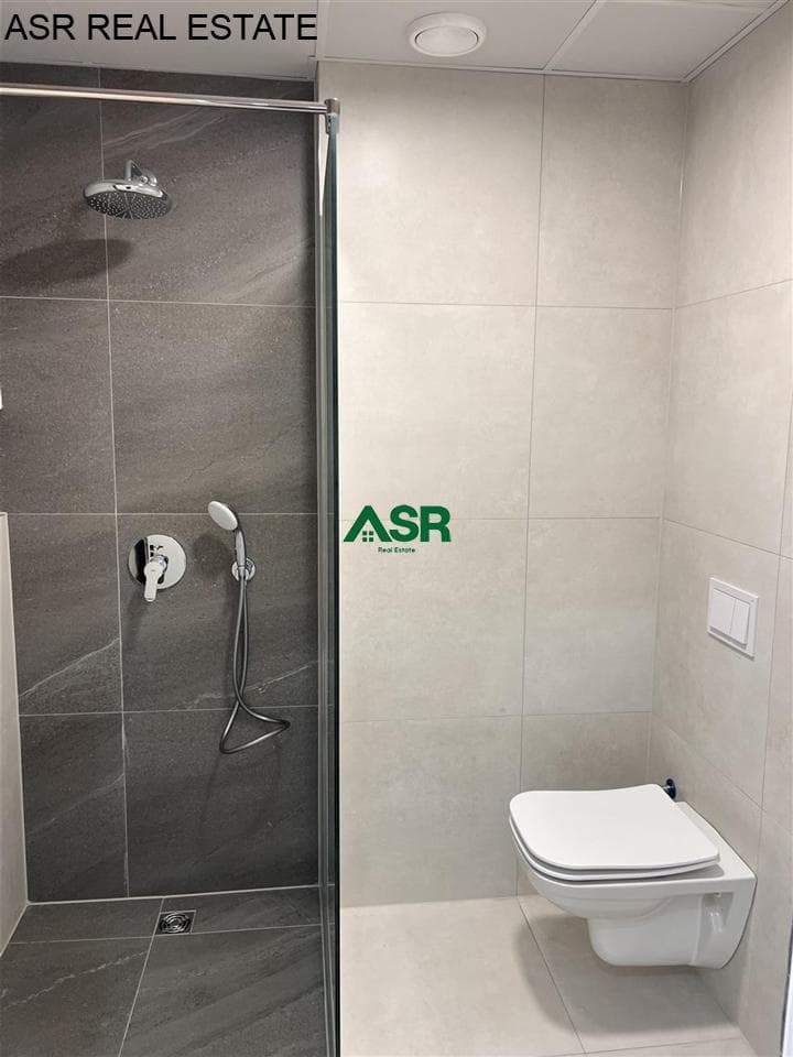 Banesë 104m2 me qira në lagjen Kodrina