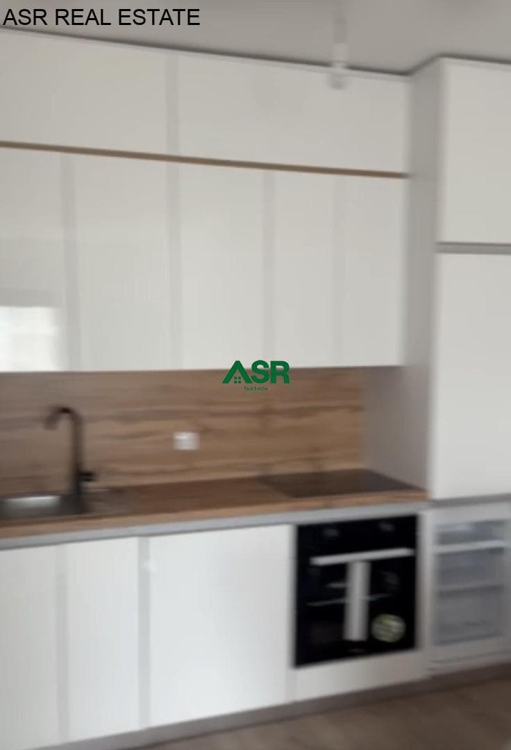 Banesë me qira në lagjen rruga C 4