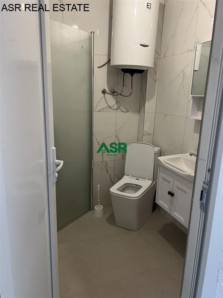 Lëshohet banesa me qira në lagjen Ulpiana 2