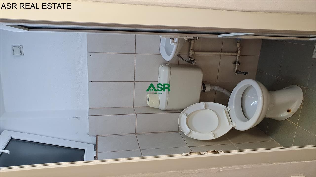 Lëshohet lokali me qera në lagjën Ulpiane/Dardani 4