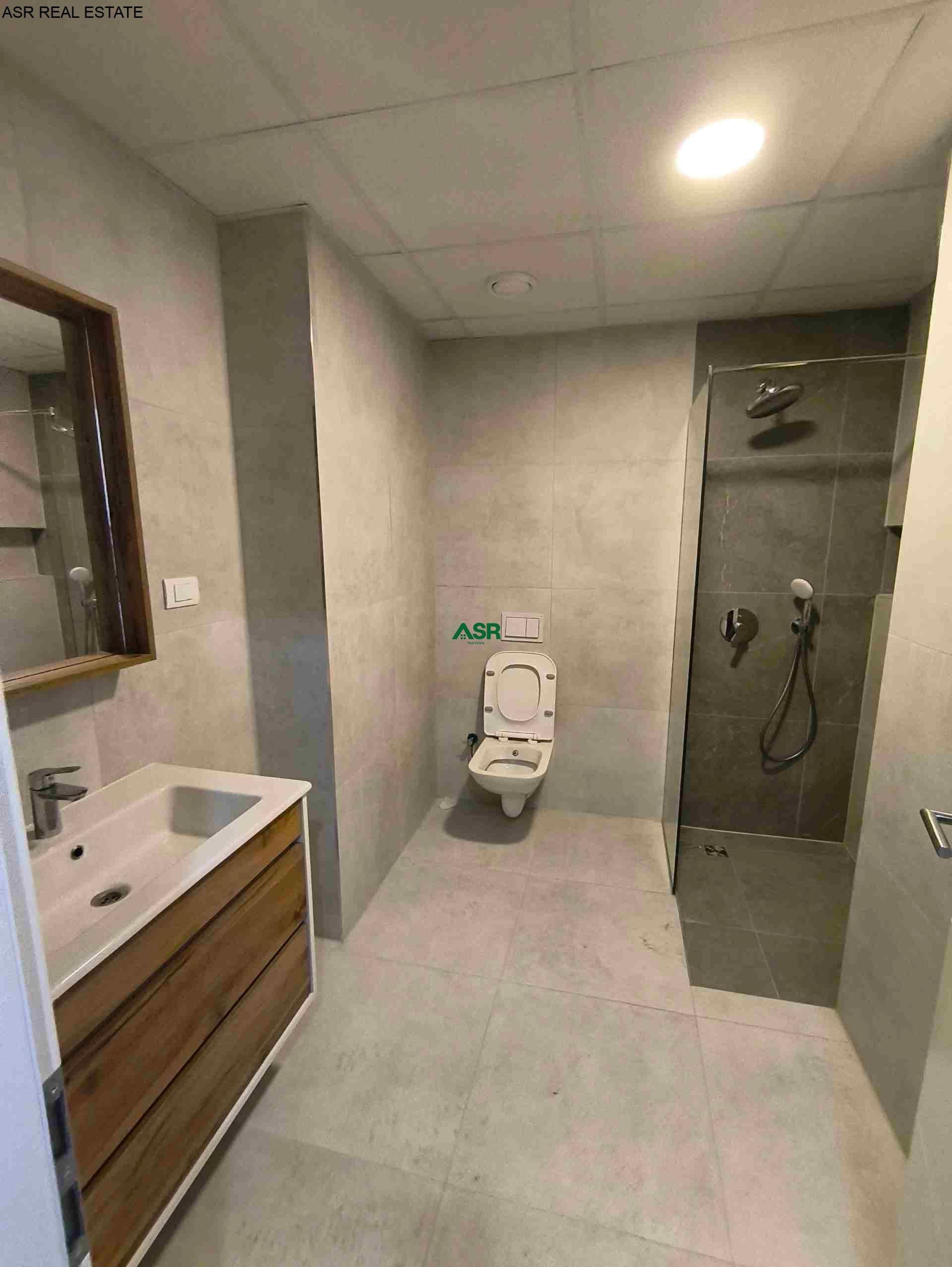 Banesë 83m2 me qira në lagjen Kodrina 3