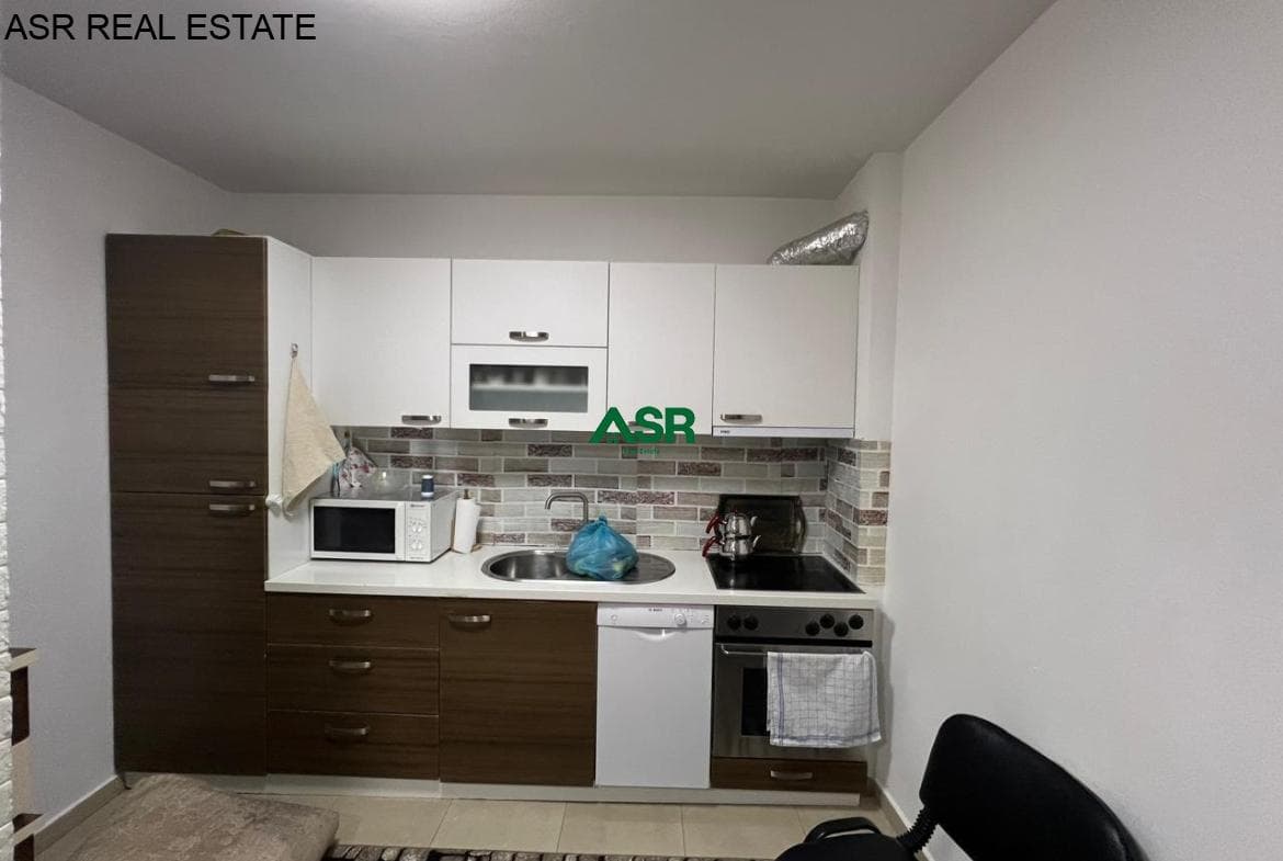 #ID:3197 Banesë 60m2 ne #shitje në Kalabri(Emshir), tek kompleksi “Fitorja” 4